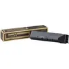 Image de Kyocera, Toner, TK-8305K (CF)