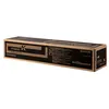 Image de Kyocera TK 8600K - Noir - original - cartouche de toner - pour FS-C8600DN, C8600DN/KL3, C8650DN, C8650DN/KL3