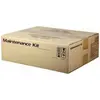 Image de Kyocera Kit de maintenance MK3130, Imprimante : accessoires