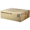 Image de Kyocera Kit De Maintenance Mk 3130