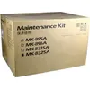 Image de Kyocera MK-8325A Kit de maintenance pour TASKalfa 2551ci, Imprimante : accessoires