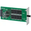 Image de Kyocera Disque dur SSD HD-7 128 Go, Imprimante : accessoires
