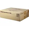 Image de Kyocera MK 3150