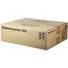 Image de Kyocera Unité de maintenance MK-3150 Série ECOSYS M3040idn, Imprimante : accessoires