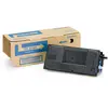 Image de Kyocera Toner Tk 3150