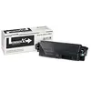 Image de Kyocera Toner Tk 5140k