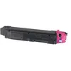 Image de Kyocera TK 5140M - Magenta - original - kit toner - pour ECOSYS M6030cdn, M6030cdn/KL3, M6530cdn, M6530cdn/KL3, P6130cdn, P6130cdn/KL3