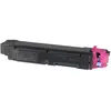 Image de Kyocera Toner Tk-5140m