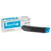 Image de Kyocera Toner Tk-5140 C