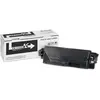 Image de Kyocera, Toner, Tk-5150k (CF)