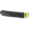 Image de Kyocera, Toner, Tk-5150y (Y)