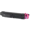 Image de KYOCERA TK-5150M Cartouche de toner 1 pièce(s) Original Magenta