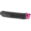 Image de Kyocera, Toner, Tk-5150m (M)