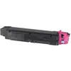 Image de Kyocera Toner Tk-5150m