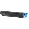 Image de Kyocera TK 5150C - Cyan - original - kit toner - pour ECOSYS M6035cidn, M6035cidn/KL3, M6535cidn, M6535cidn/KL3, P6035cdn, P6035cdn/KL3
