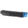 Image de Kyocera Toner Tk-5150c