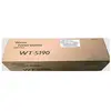 Image de Kyocera Boîte de toner usagé WT-5190, Imprimante : accessoires