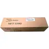 Image de Kyocera Toner Poubelle Wt-5190