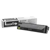Image de Kyocera TK 5195K - Noir - original - cartouche de toner (alternative pour : Kyocera 1T02R40NL0) - pour TASKalfa 306ci, 307ci, 308ci
