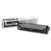 Image de Kyocera 1T02R40NL0 TK-5195K Toner noir (15 000 pages A4) 1T02R40NL0