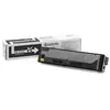 Image de Kyocera Toner Tk 5195k