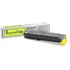Image de Kyocera 1T02R4ANL0 TK-5195Y Toner jaune (7 000 pages A4) 1T02R4ANL0