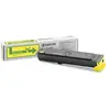 Image de Kyocera Toner Tk 5195y
