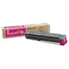 Image de Kyocera 1T02R4BNL0 TK-5195M Toner magenta (7 000 pages A4) 1T02R4BNL0