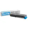 Image de Kyocera Toner Tk 5195c