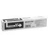 Image de Kyocera 1T02R50NL0 TK-5205K Toner noir (18 000 pages A4) 1T02R50NL0