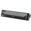 Image de Kyocera Toner Tk-5205k