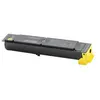 Image de Kyocera Toner Tk-5205y 12k Kit