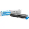 Image de Kyocera, Toner, Tk-5215c (C)