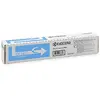 Image de Kyocera Toner Tk 5215c