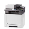Image de KYOCERA ECOSYS M5526cdn Laser A4 1200 x 1200 DPI 26 ppm 1102R83NL0