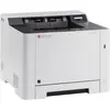 Image de Kyocera ECOSYS P5026cdw (Laser, Couleur), Imprimante, Blanc