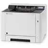 Image de KYOCERA ECOSYS P5026cdw Couleur 9600 x 600 DPI A4 Wifi 1102RB3NL0