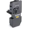 Image de Kyocera Toner Tk-5240 K