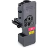 Image de Kyocera, Toner, Tk-5240m (M)