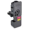 Image de Kyocera Tk- Toner 5240 M