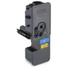 Image de Kyocera Cartouche D'encre Tk 5240c