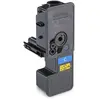Image de Kyocera Toner Tk 5220c
