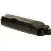 Image de Kyocera Boîte De Toner Usagé Wt-8500