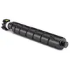 Image de Kyocera Toner Tk 8345k