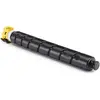 Image de Kyocera, Toner, Tk-8345y (Y)