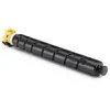 Image de Kyocera Toner Tk 8345y
