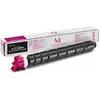 Image de Kyocera, Toner, Tk-8345m (M)