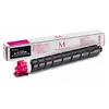 Image de Kyocera Toner Tk 8345m