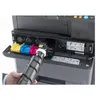 Image de Kyocera TK 8515K - Noir - original - cartouche de toner - pour TASKalfa 5052ci, 5053ci, 6052ci, 6053ci