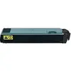 Image de Kyocera Toner Tk 8515k